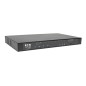 8-Port Cat5 KVM over IP Switch with Virt 8-Port Cat5 KVM over IP Switch with Virt