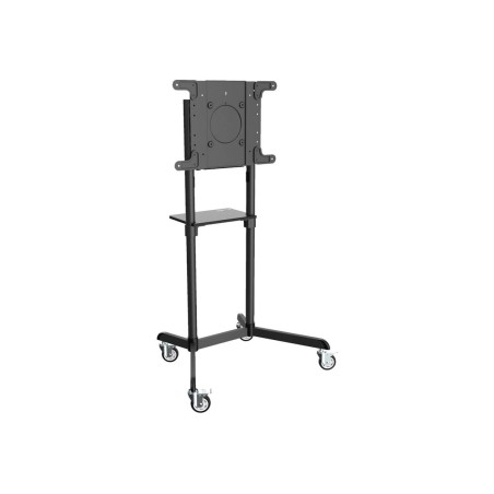 Eaton Tripp Lite Rolling TV/Monitor Ca
