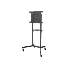 Eaton Tripp Lite Rolling TV/Monitor Ca