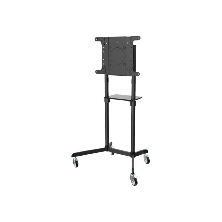 Eaton Tripp Lite Rolling TV/Monitor Ca