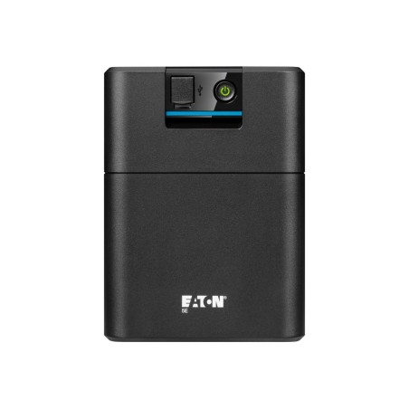 5E G2 1200VA Line Interactive FR USB