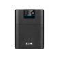 5E G2 1200VA Line Interactive FR USB