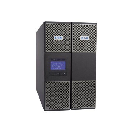 Eaton 9PX EBM 72V RT3U