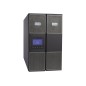 Eaton 9PX EBM 72V RT3U