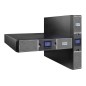 Eaton 9PX 2200i RT2U