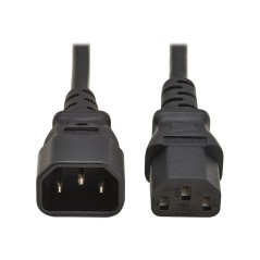 EATON TRIPP LITE PDU Power Cord C13 to
