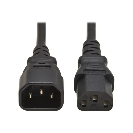 EATON TRIPP LITE PDU Power Cord C13 to