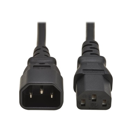 EATON TRIPP LITE PDU Power Cord C13 to