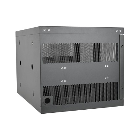 EATON TRIPP LITE Multi-Device Charging