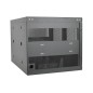 EATON TRIPP LITE Multi-Device Charging EATON TRIPP LITE Multi-Device Charging