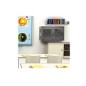 EATON TRIPP LITE Multi-Device Charging EATON TRIPP LITE Multi-Device Charging