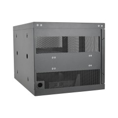 EATON TRIPP LITE Multi-Device Charging