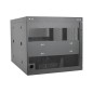 EATON TRIPP LITE Multi-Device Charging EATON TRIPP LITE Multi-Device Charging
