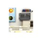 EATON TRIPP LITE Multi-Device Charging EATON TRIPP LITE Multi-Device Charging