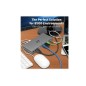 Eaton Tripp Lite USB-C Dock Triple Di Eaton Tripp Lite USB-C Dock Triple Di