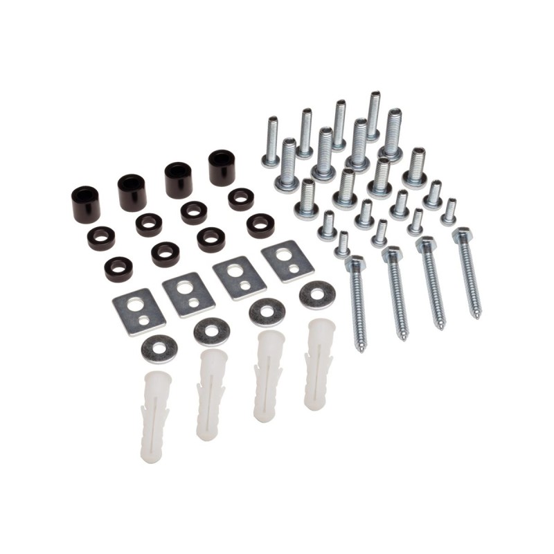 Eaton Tripp Lite Fixed Wall Mount for