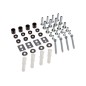 Eaton Tripp Lite Fixed Wall Mount for