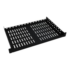 Eaton Tripp Lite SmartRack 1U Cantilev