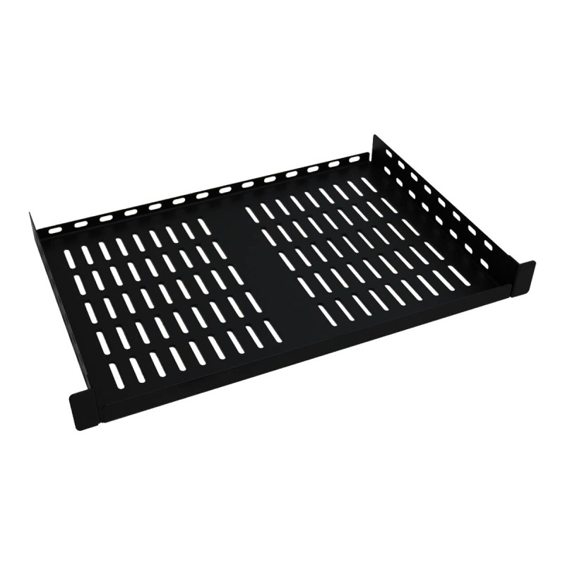 Eaton Tripp Lite SmartRack 1U Cantilev Eaton Tripp Lite SmartRack 1U Cantilev