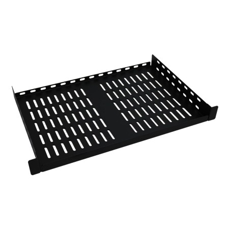 Eaton Tripp Lite SmartRack 1U Cantilev