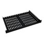 Eaton Tripp Lite SmartRack 1U Cantilev Eaton Tripp Lite SmartRack 1U Cantilev