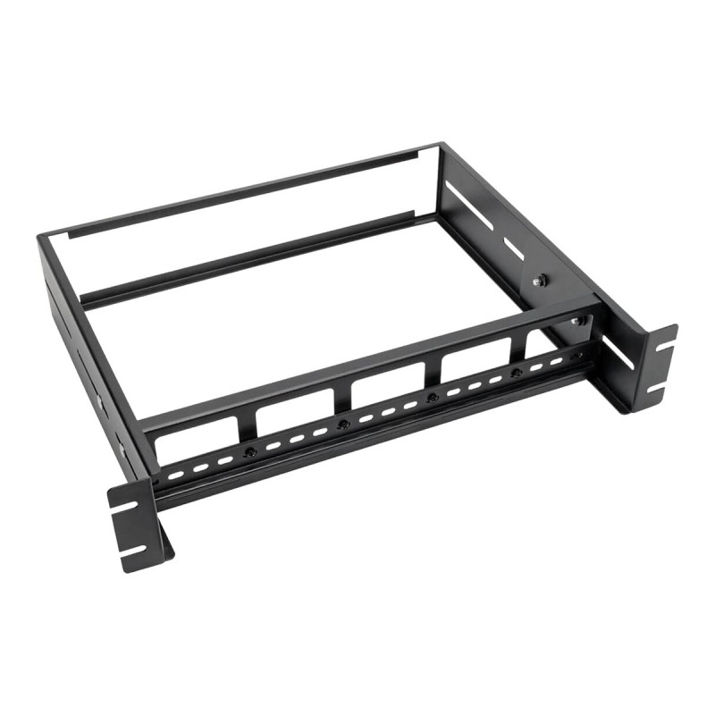 Eaton Tripp Lite Adjustable Rack-Mount