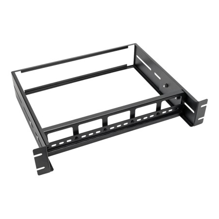 Eaton Tripp Lite Adjustable Rack-Mount