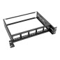 Eaton Tripp Lite Adjustable Rack-Mount