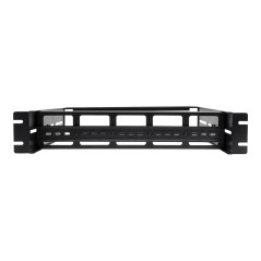 Eaton Tripp Lite Adjustable Rack-Mount