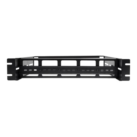 Eaton Tripp Lite Adjustable Rack-Mount