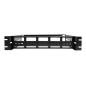 Eaton Tripp Lite Adjustable Rack-Mount