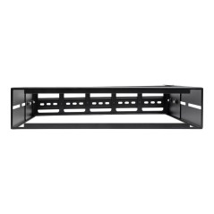 Eaton Tripp Lite Adjustable Rack-Mount