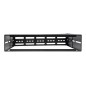 Eaton Tripp Lite Adjustable Rack-Mount
