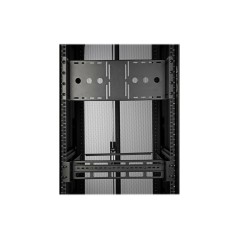 Eaton Tripp Lite Adjustable Rack-Mount
