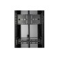 Eaton Tripp Lite Adjustable Rack-Mount