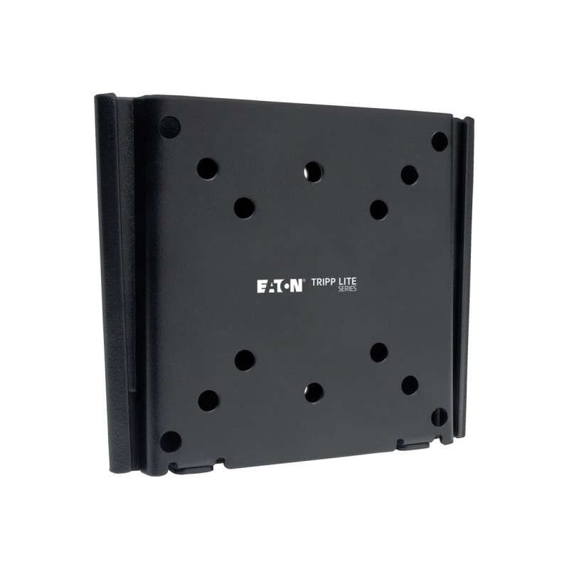 Tripp Lite Fix Wall Mount for 13" to 27"