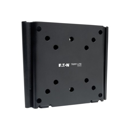 Tripp Lite Fix Wall Mount for 13" to 27"