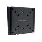 Tripp Lite Fix Wall Mount for 13" to 27"