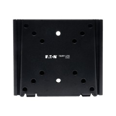 Tripp Lite Fix Wall Mount for 13" to 27"