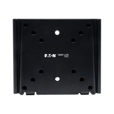 Tripp Lite Fix Wall Mount for 13" to 27"