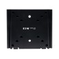 Tripp Lite Fix Wall Mount for 13" to 27"