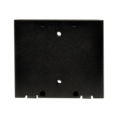 Tripp Lite Fix Wall Mount for 13" to 27"