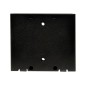 Tripp Lite Fix Wall Mount for 13" to 27"
