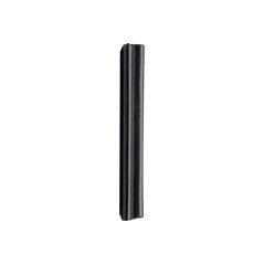 Tripp Lite Fix Wall Mount for 13" to 27"