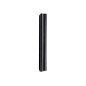 Tripp Lite Fix Wall Mount for 13" to 27"