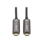 EATON TRIPP LITE USB-C AOC Cable M/M - EATON TRIPP LITE USB-C AOC Cable M/M -