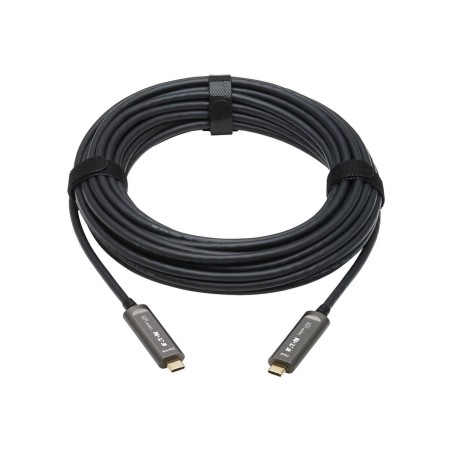 EATON TRIPP LITE USB-C AOC Cable M/M -