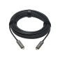 EATON TRIPP LITE USB-C AOC Cable M/M - EATON TRIPP LITE USB-C AOC Cable M/M -