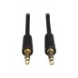 Eaton Tripp Lite Mini Stereo Jack Cable