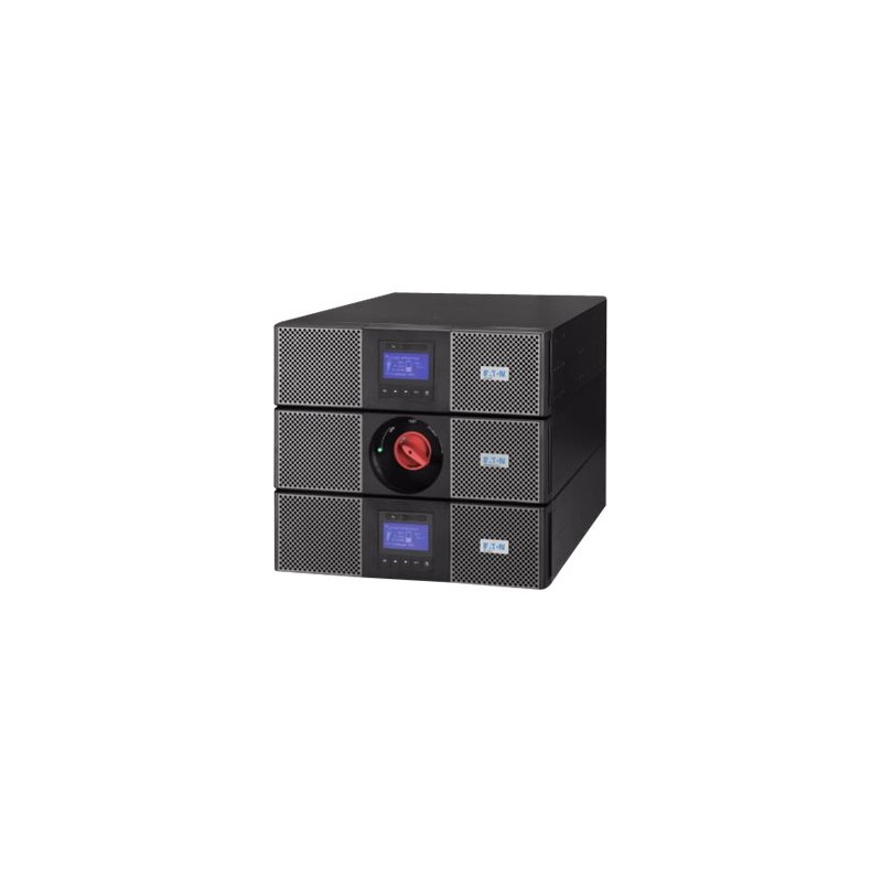 Eaton 9PX ModularEasy 11000i